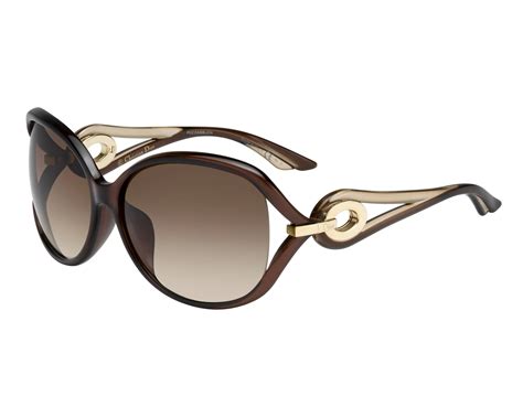 lunette de soleil dior femme 2016|lunette dior femme.